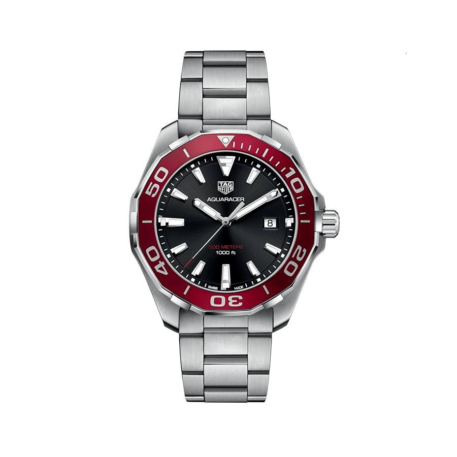 IMG_20240507_173455_355.jpg IMG_20240507_173455_355.jpg