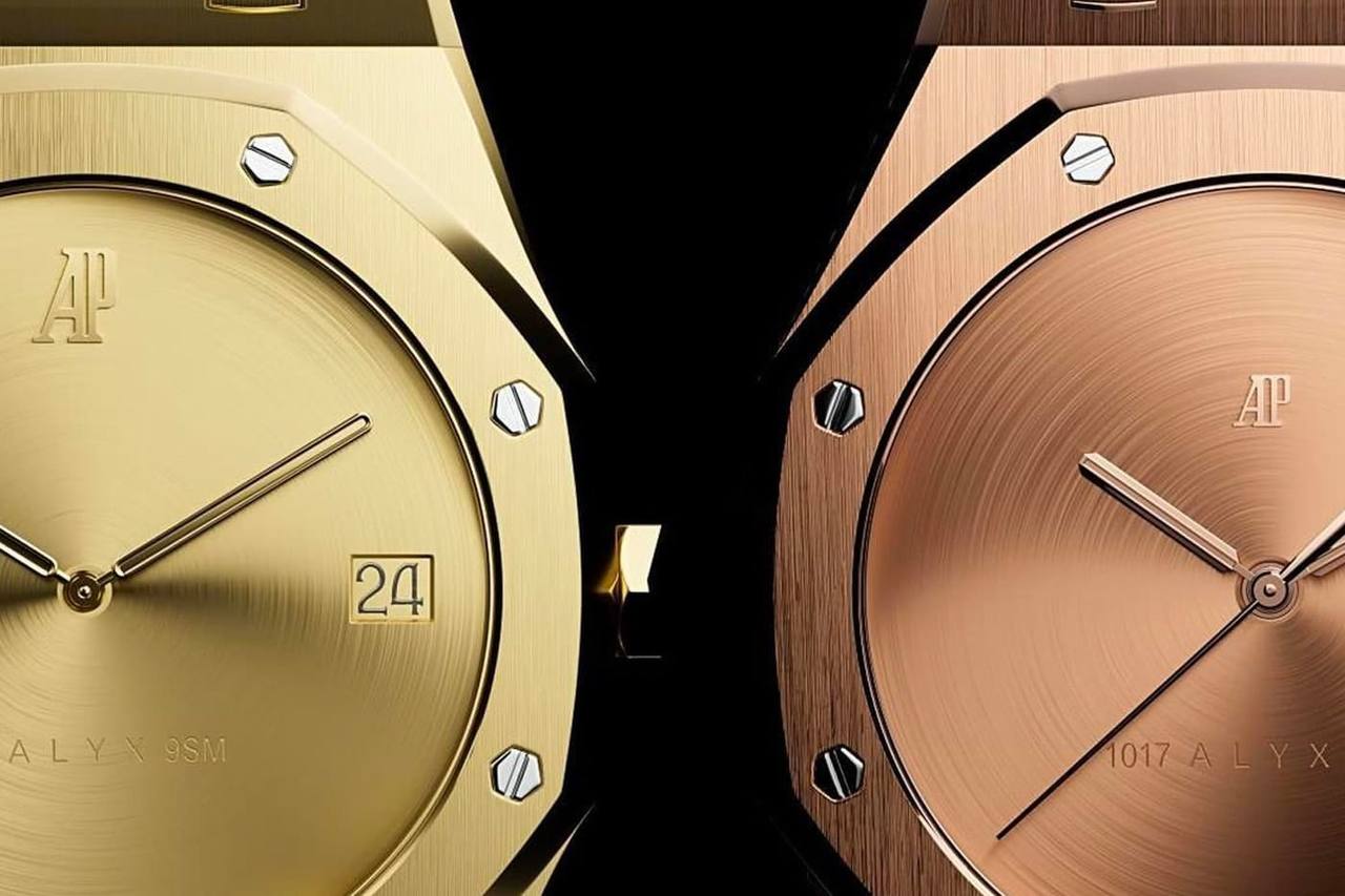 IMG_20240508_175224_433.jpg IMG_20240508_175224_433.jpg