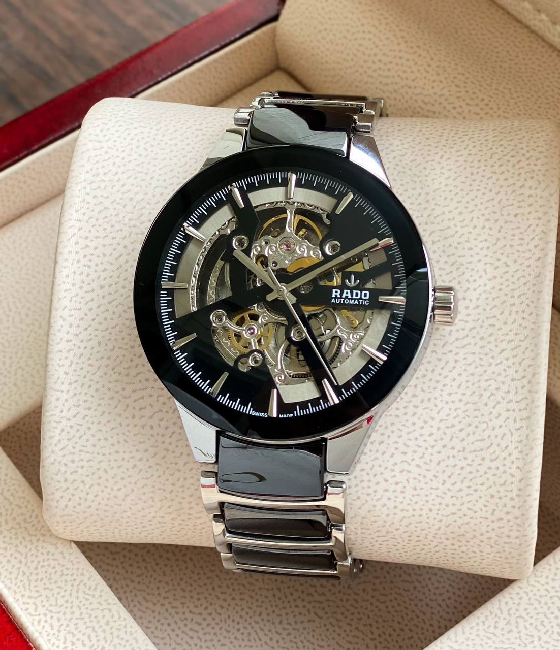 IMG_20240510_135149_504.jpg IMG_20240510_135149_504.jpg