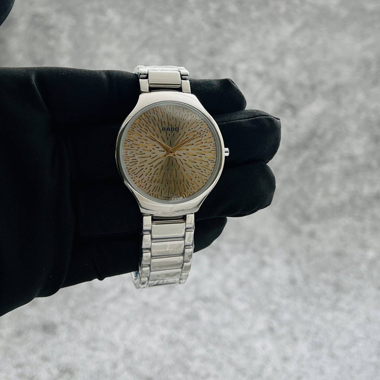 IMG_20240510_162307_629.jpg IMG_20240510_162307_629.jpg