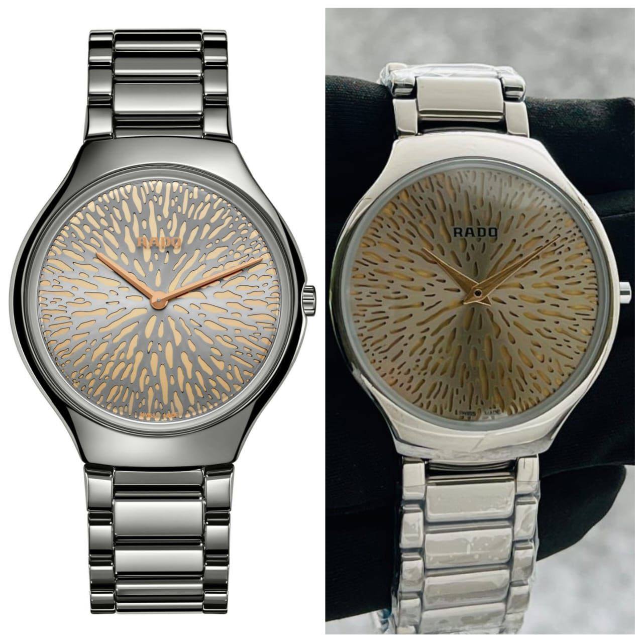 IMG_20240510_162307_840.jpg IMG_20240510_162307_840.jpg