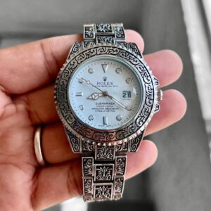 IMG_20240602_202222_696.jpg IMG_20240602_202222_696.jpg