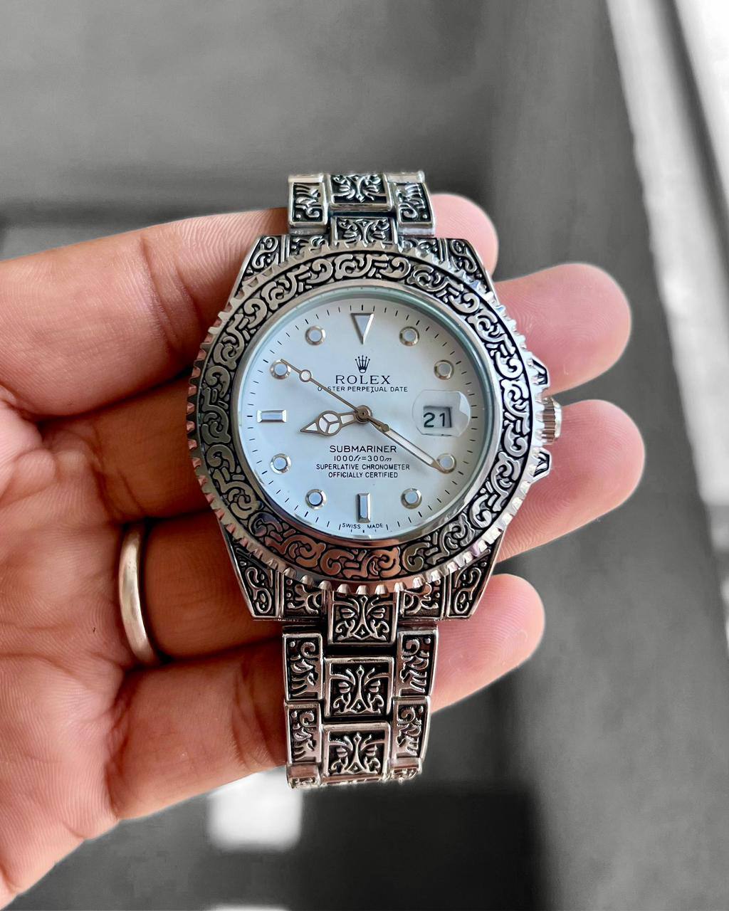 IMG_20240602_202222_696.jpg IMG_20240602_202222_696.jpg