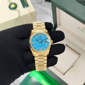 IMG_20240603_094105_947.jpg IMG_20240603_094105_947.jpg