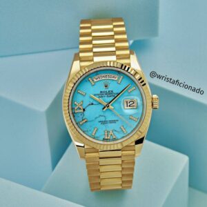 IMG_20240603_094106_359.jpg IMG_20240603_094106_359.jpg