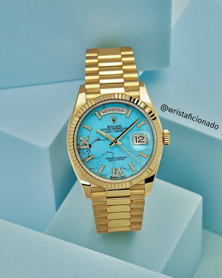 IMG_20240603_094106_359.jpg IMG_20240603_094106_359.jpg