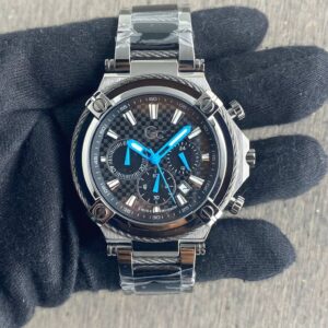 IMG_20240604_153206_542.jpg IMG_20240604_153206_542.jpg