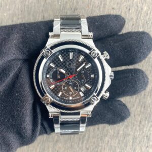 IMG_20240604_153206_601.jpg IMG_20240604_153206_601.jpg