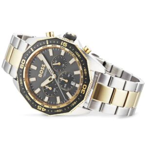 IMG_20240604_215710_048.jpg IMG_20240604_215710_048.jpg