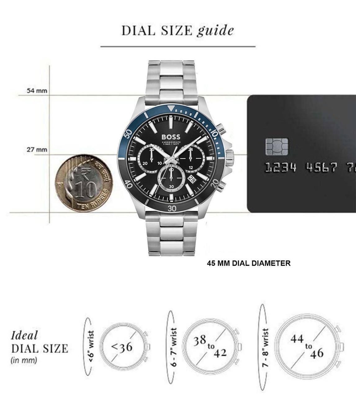 IMG_20240605_133018_384.jpg IMG_20240605_133018_384.jpg