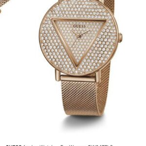 IMG_20240605_220016_316.jpg IMG_20240605_220016_316.jpg