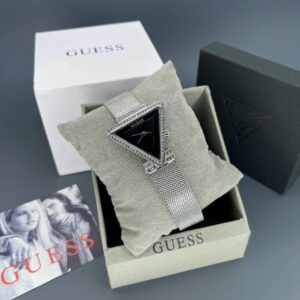 IMG_20240605_220845_167.jpg IMG_20240605_220845_167.jpg