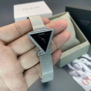 IMG_20240605_220846_025.jpg IMG_20240605_220846_025.jpg