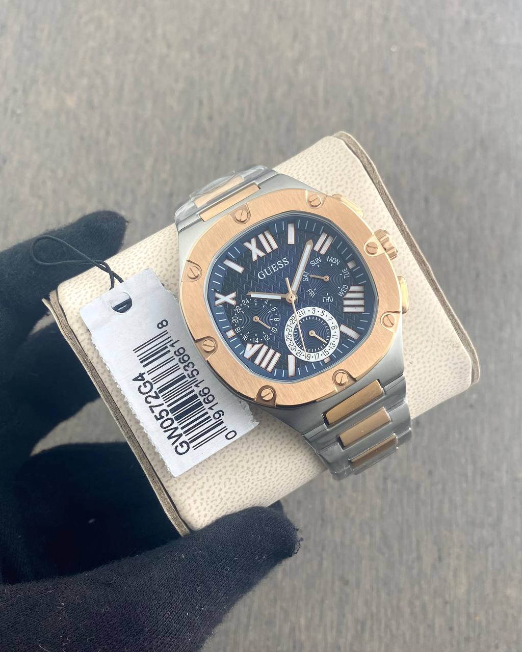 IMG_20240606_110524_886.jpg IMG_20240606_110524_886.jpg