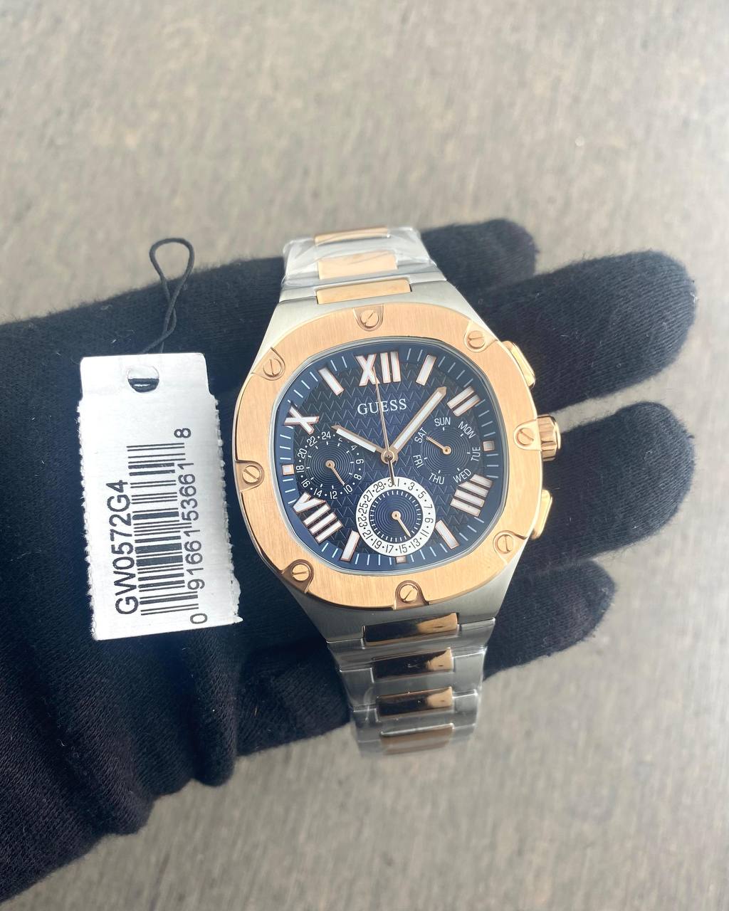 IMG_20240606_110525_317.jpg IMG_20240606_110525_317.jpg