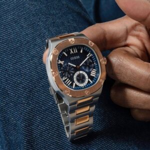 IMG_20240606_110525_727.jpg IMG_20240606_110525_727.jpg