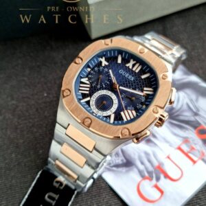 IMG_20240606_110525_788.jpg IMG_20240606_110525_788.jpg