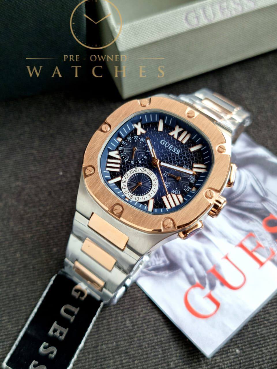 IMG_20240606_110525_788.jpg IMG_20240606_110525_788.jpg