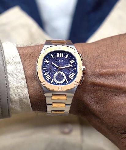 IMG_20240606_110525_861.jpg IMG_20240606_110525_861.jpg