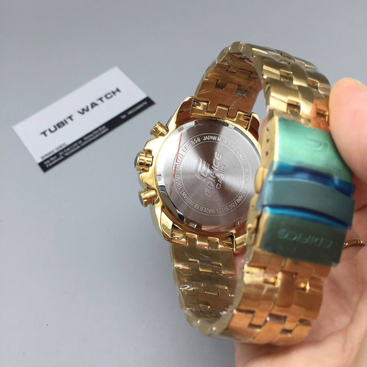 IMG_20240607_145428_577.jpg IMG_20240607_145428_577.jpg