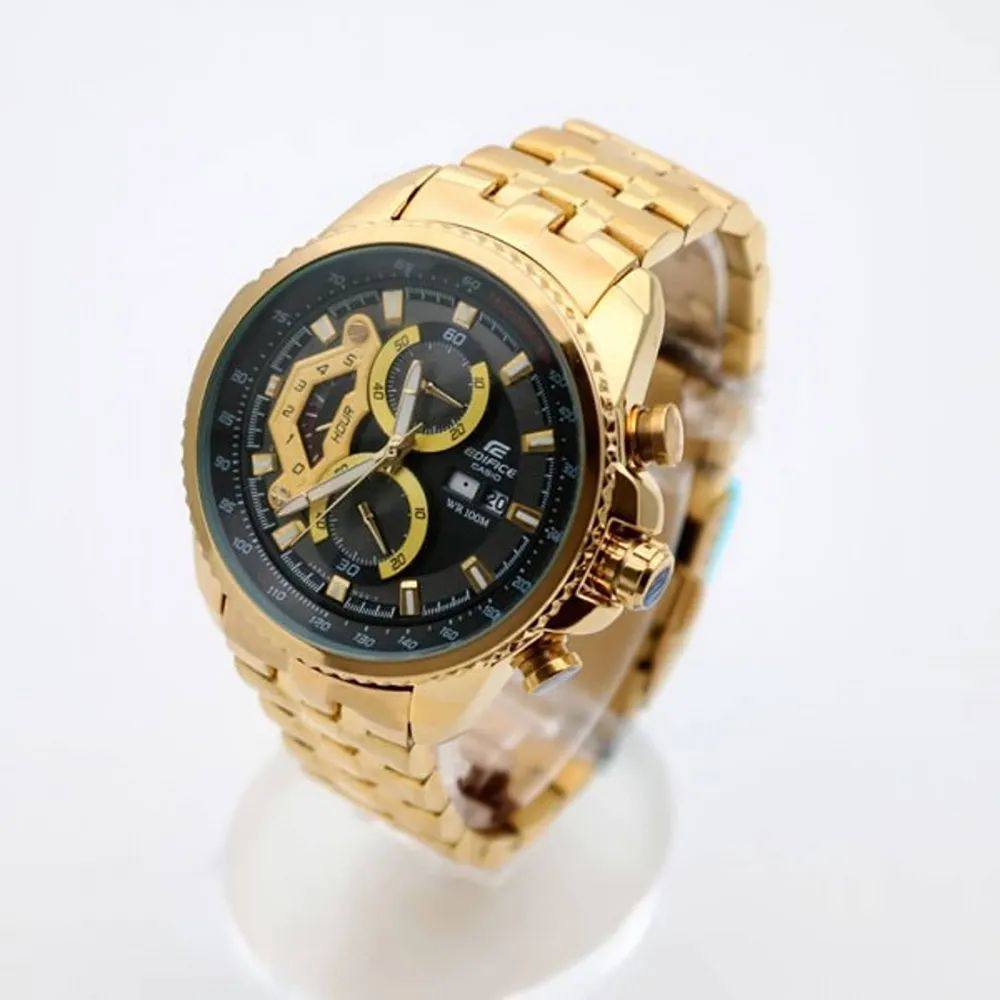 IMG_20240607_145428_589.jpg IMG_20240607_145428_589.jpg