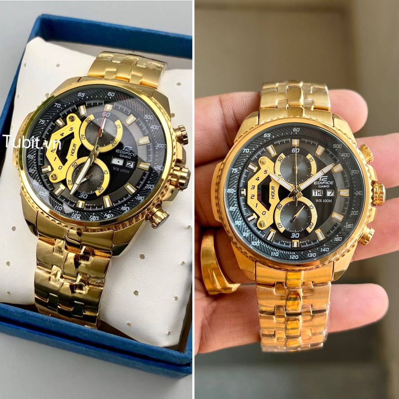 IMG_20240607_145428_781.jpg IMG_20240607_145428_781.jpg