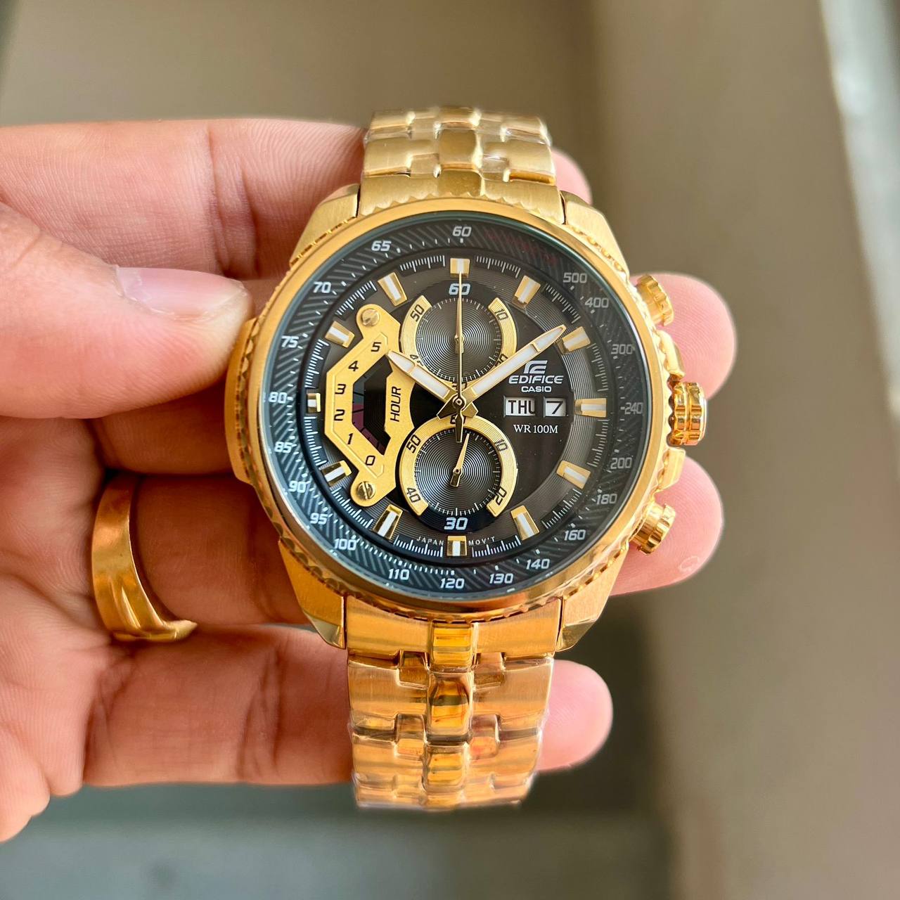 IMG_20240607_145428_918.jpg IMG_20240607_145428_918.jpg