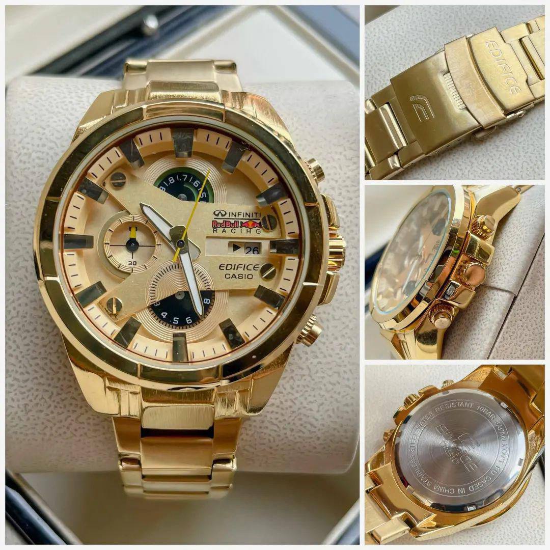 IMG_20240607_185618_010.jpg IMG_20240607_185618_010.jpg