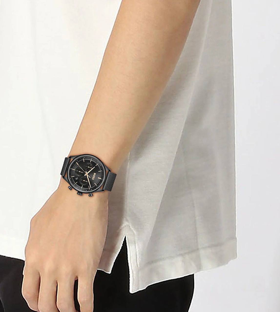 IMG_20240607_215531_546.jpg IMG_20240607_215531_546.jpg