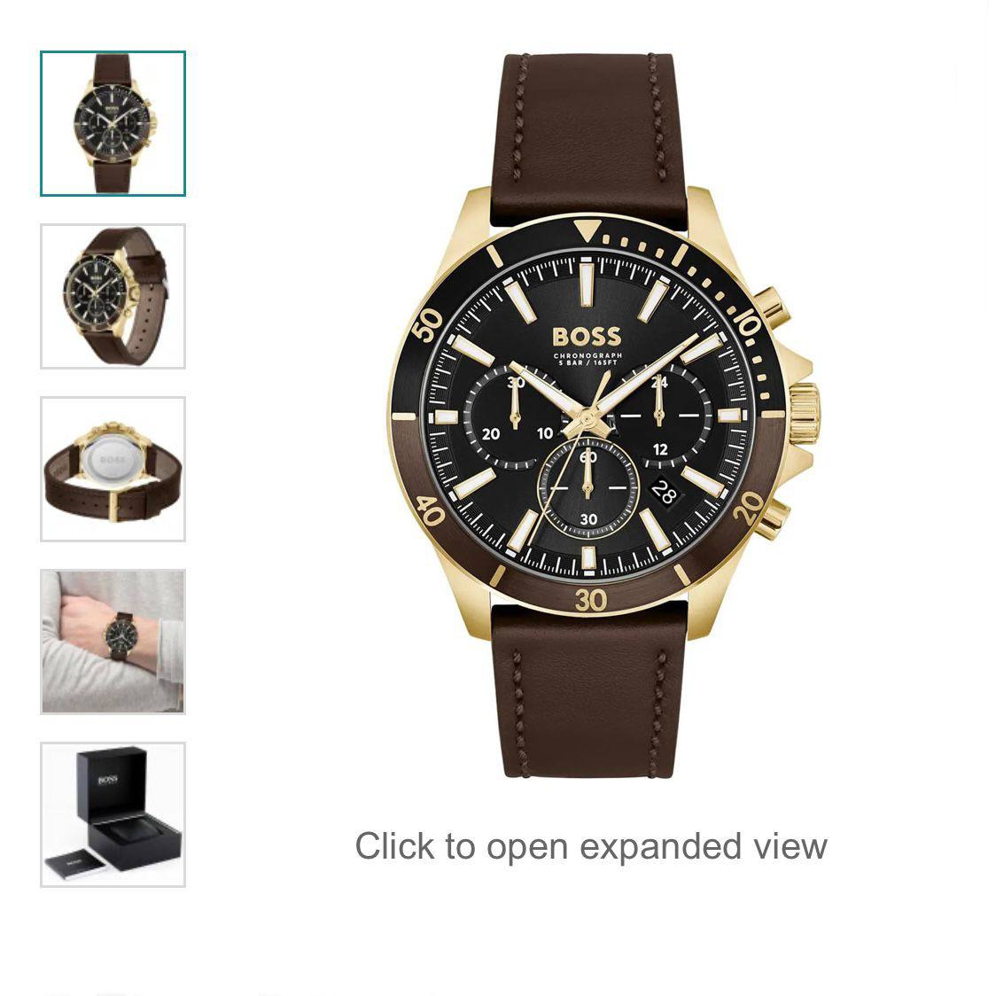 IMG_20240607_224944_242.jpg IMG_20240607_224944_242.jpg