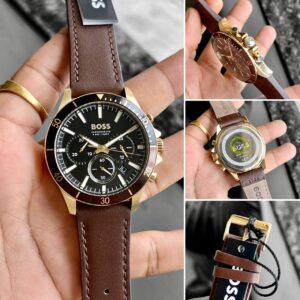 IMG_20240607_224944_280.jpg IMG_20240607_224944_280.jpg