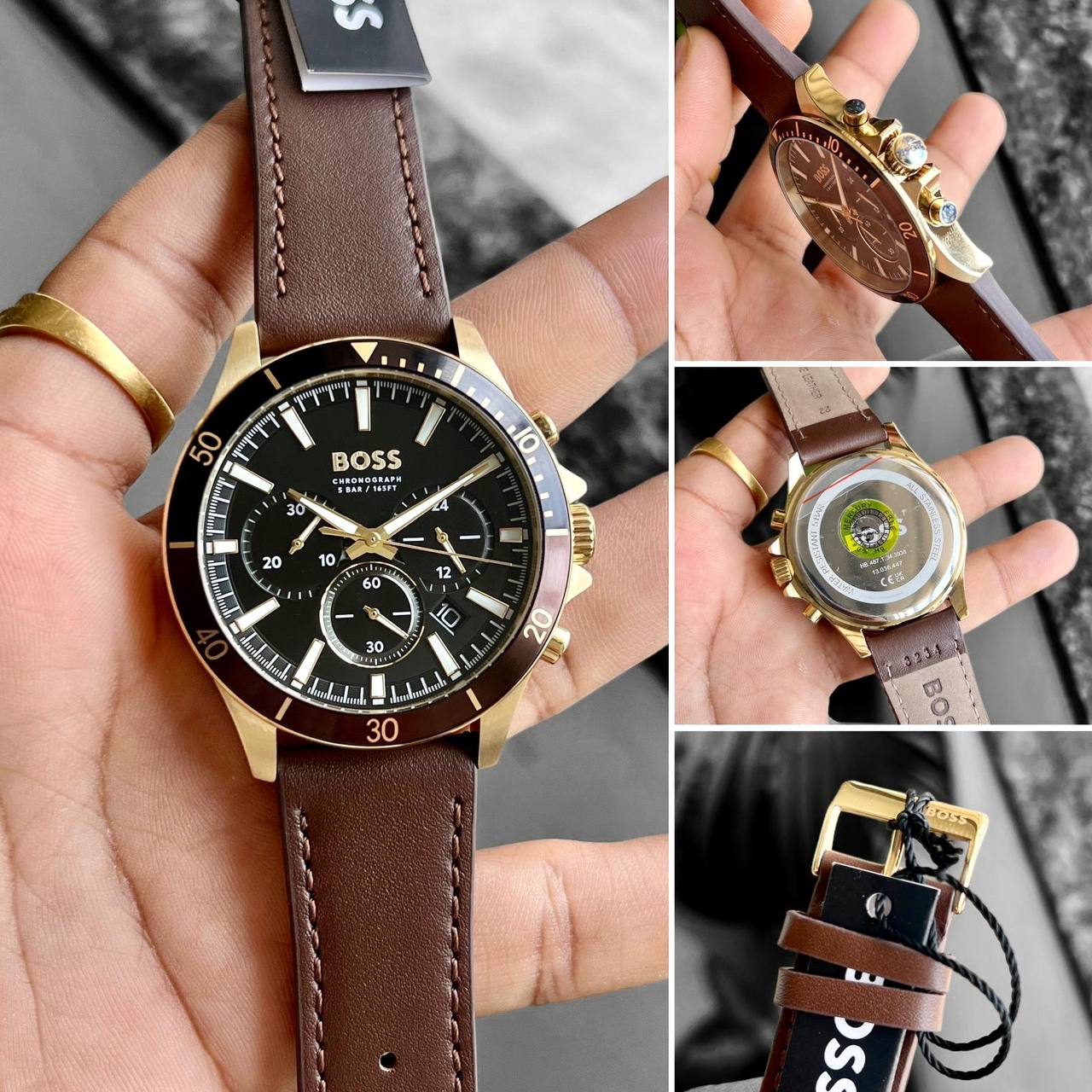 IMG_20240607_224944_280.jpg IMG_20240607_224944_280.jpg