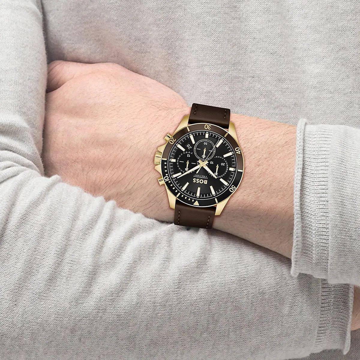 IMG_20240607_224944_292.jpg IMG_20240607_224944_292.jpg