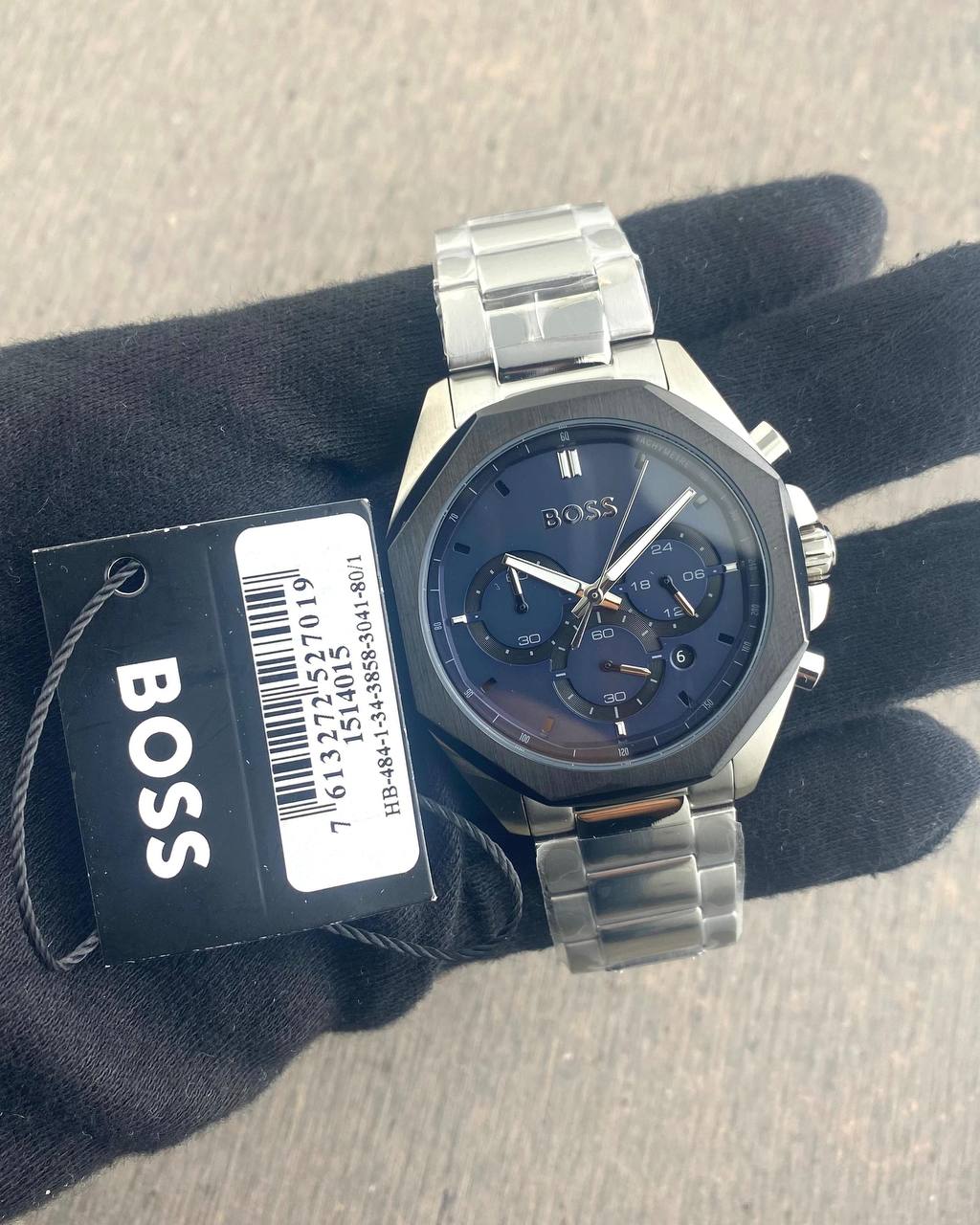 IMG_20240607_225349_030.jpg IMG_20240607_225349_030.jpg