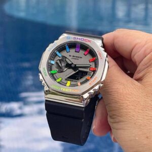 IMG_20240619_082158_562.jpg IMG_20240619_082158_562.jpg