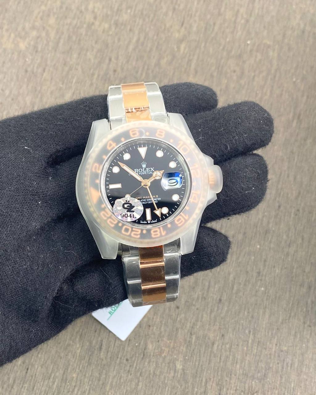 IMG_20240621_114152_036.jpg IMG_20240621_114152_036.jpg