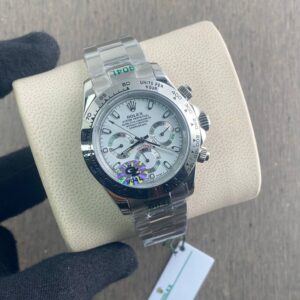 IMG_20240621_114933_009.jpg IMG_20240621_114933_009.jpg