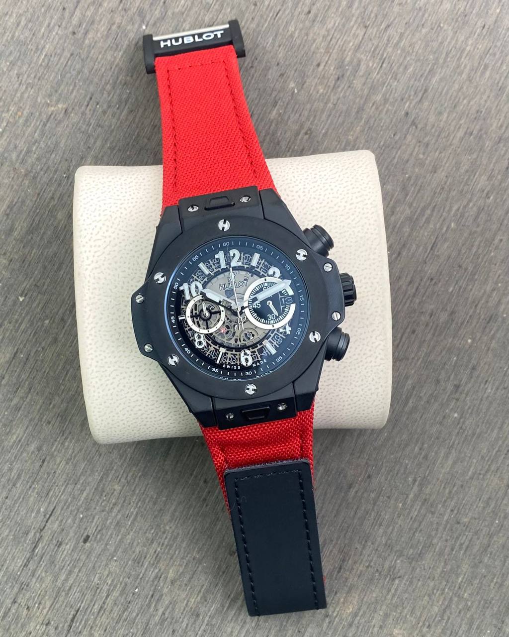 IMG_20240621_120024_892.jpg IMG_20240621_120024_892.jpg