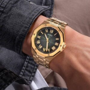 IMG_20240621_120726_688.jpg IMG_20240621_120726_688.jpg