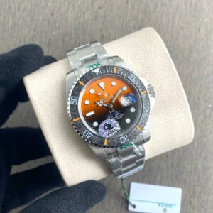 IMG_20240621_151614_813.jpg IMG_20240621_151614_813.jpg