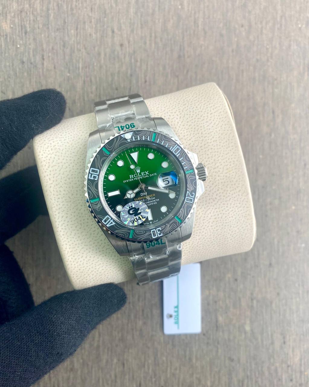 IMG_20240622_073847_651.jpg IMG_20240622_073847_651.jpg