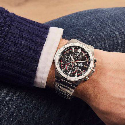 IMG_20240622_205651_400.jpg IMG_20240622_205651_400.jpg