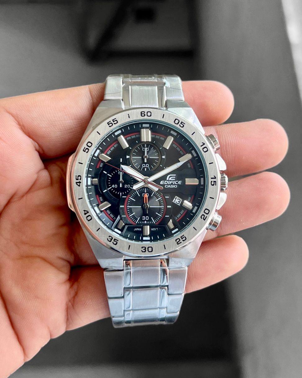 IMG_20240622_205651_675.jpg IMG_20240622_205651_675.jpg