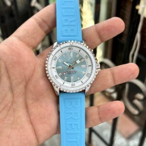 IMG_20240622_211633_128.jpg IMG_20240622_211633_128.jpg