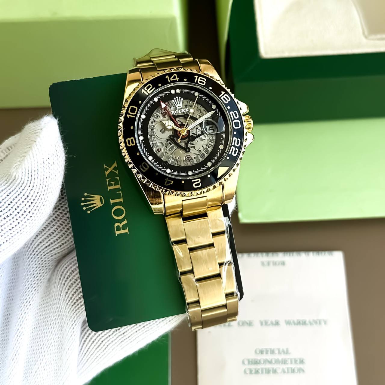 IMG_20240713_231043_687.jpg IMG_20240713_231043_687.jpg