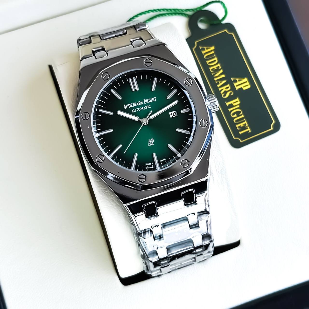 IMG_20240714_000134_662.jpg IMG_20240714_000134_662.jpg