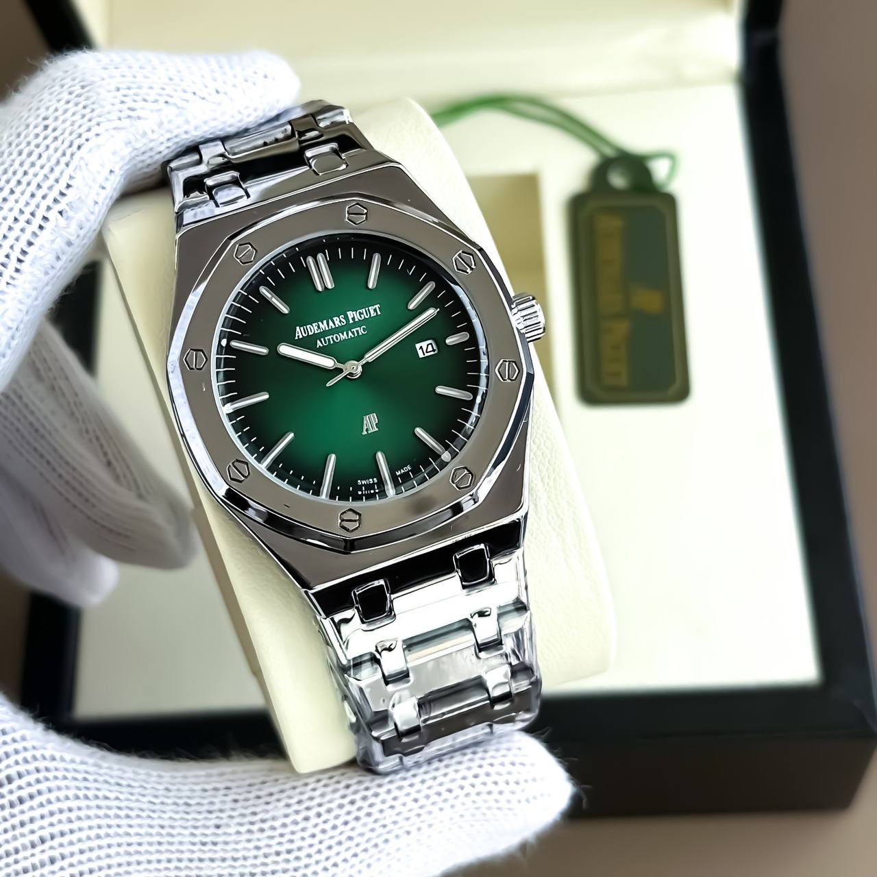 IMG_20240714_000134_971.jpg IMG_20240714_000134_971.jpg