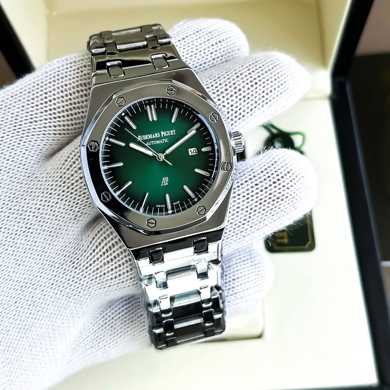 IMG_20240714_000135_344.jpg IMG_20240714_000135_344.jpg