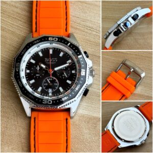 IMG_20240714_223337_039.jpg IMG_20240714_223337_039.jpg