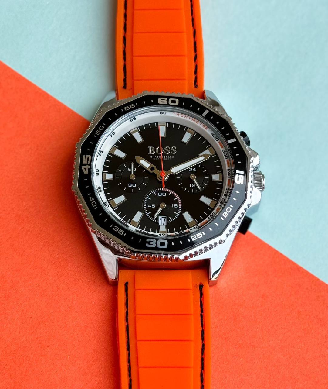 IMG_20240714_223337_824.jpg IMG_20240714_223337_824.jpg